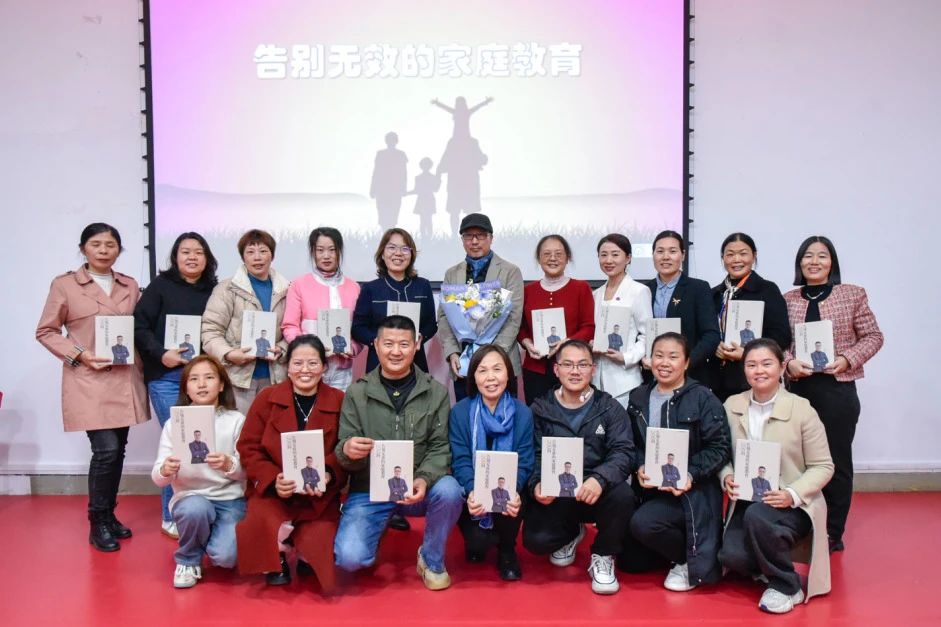 1741747631753956.jpg 微信圖片_20250312102231.jpg